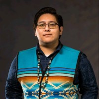 Alex Zhao
