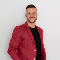 Nicolas Houillon
