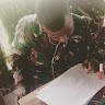 Abiud Pakage