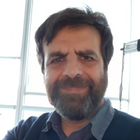 Mimmo Mosticchio
