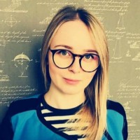 Martyna Musiał