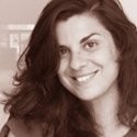 Amanda López Darriba