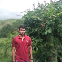 Sanjay Kulkarni