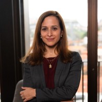 Teresa Bianchi De Aguiar