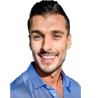 Mathieu CLERC