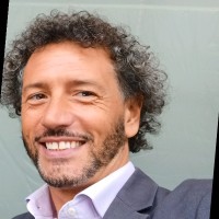 Alessandro Mancini