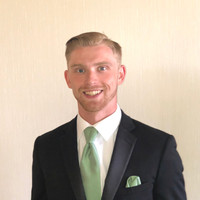 Joe Kennedy