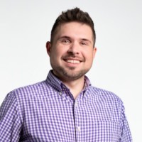 Andrew Duncan, Cpa Cga