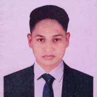 Md. Anisur Rahman