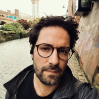 Michele Martini