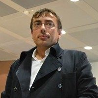 Giovanni Crialesi