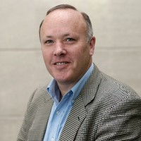 Paul Field
