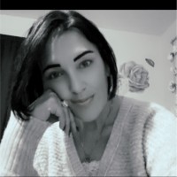 Patricia Mariotti