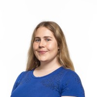 Megan Kennington