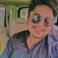 Hassan Saleem