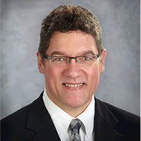 Michael W. Ohlson