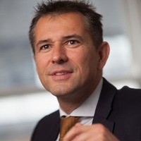 James Knight