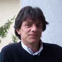 László Rácz