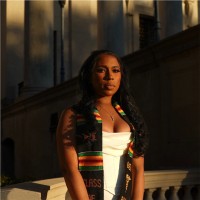 Dar’Jene Brown