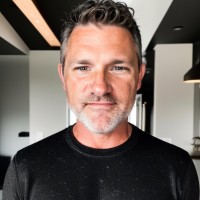 Steve Kinter