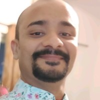 Sidharth Jain