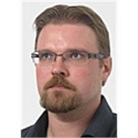 Pasi Karvonen