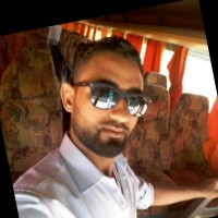 Ahmed Azouz