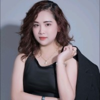 Thu Huynh