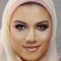 Nagwa Elhoot