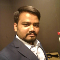 Sachin M. Totagi
