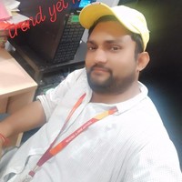 Honey Singh