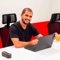 Pedro Pinto