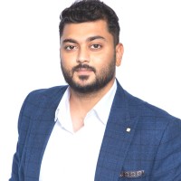 Mohammed Aziz