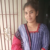 Malathi M