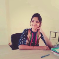Monali Thombare