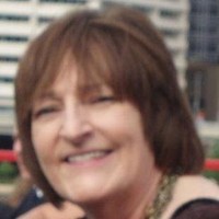 Marian Ster
