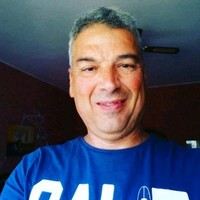 Murru Silvestro