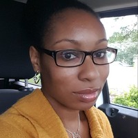 Joi Holloway