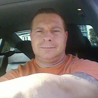 Robert Charbonneau