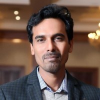 gajendra singh rajpoot