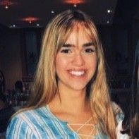 Olivia Schmidlapp