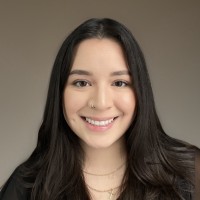 Caitlyn Zuniga
