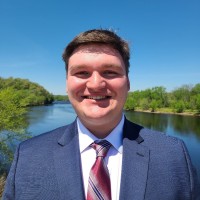Jake Klarner