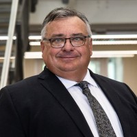 David Yurich, CFP, TEP