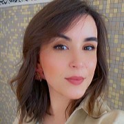 Imen Nasfi