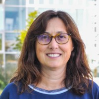 Katia Cordeiro Mendonça