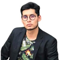 Javier Franco Herrera