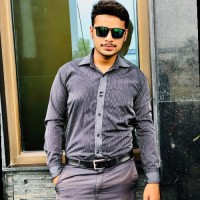 Zaid Awan