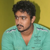 Valith Syed