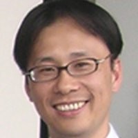 Teh-Min Hu